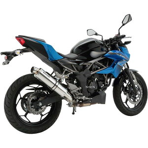 r[X BEAMS XbvI}t[ R-EVO 14Nȍ~ Z250SL XeX G425-53-P6J HDX