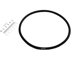 �y���[�z �z���_���� �o���h U���b�N 50290-MZ7-000 HD�X