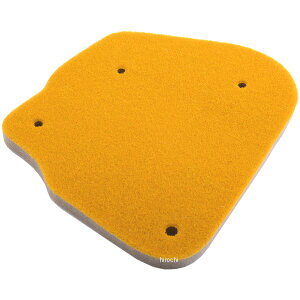 y[J[݌ɂz NBS oCNp[cZ^[ GAN[i[Gg OhANVX100 8041 HDX