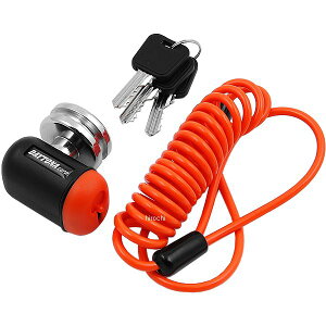 y[J[݌ɂz fCgi XgK[fBXNbN ėp 94883 HDX