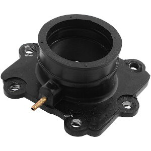 yUSA݌ɂz LybNX Kimpex Lu^[ }EeBO tW Arctic Cat 3005-142 07-100-61 HDX