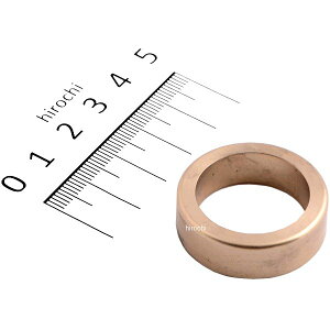 yUSA݌ɂz LuzCg Ce[Nou V[g Oa32mm a24mm S9.5mm  (1) 0926-1623 HDX