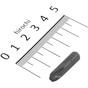 �R�[�P�� Ko-ken 1/4�C���` H �v���X�r�b�g �S��25mm No.3 108P-25-3-KK HD�X