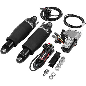 yUSA݌ɂz WFh LEGENDS GATXyV 07Nȍ~ V-ROD 12-13C`  1311-0107 HDX