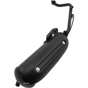 y[J[݌ɂz NBS oCNp[cZ^[ }t[ m[}^Cv bc4A5AAhXV50 204301 HDX