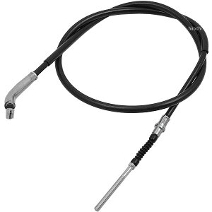 y[J[݌ɂz NTB u[LP[u tg X[p[Ju110v ^CvJ 45450-KZV-L01 BCH-087F HD