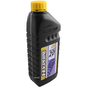 nCp[v HYPERPRO tgtH[NIC SAE #20 1L 22001200 HDX