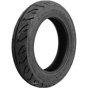 y[J[݌ɂz NBS oCNp[cZ^[ ^C 80/100-10 46J TL tgAAp NB996 HDX