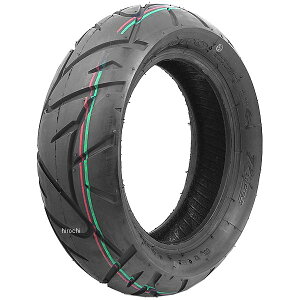 y[J[݌ɂz f[ DURO ^C 130/70-10 62L TL tgAAp DM1017 HDX