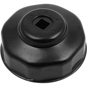 y[J[݌ɂz gc[Y Moto tools ICtB^[` hDJeBp 975099 HDX