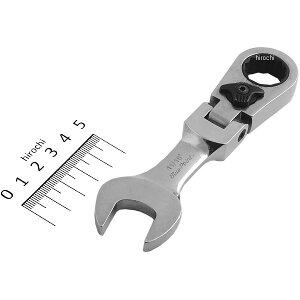 �X�i�b�v�I�� Snap-on �u���[�|�C���g 15°�I�t�Z�b�g �t���b�N�X �w�b�h �X�^�r ���`�F�b�g 12�p 11/16�C���` BOERSF22 HD�X