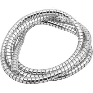 �yUSA�݌ɂ���z DRAG �N���[�� �P�[�u�� �J�o�[ 5/16 x 5�t�B�[�g(1.5m) DS-223001 HD�X