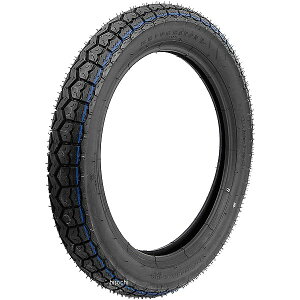 uaXg BRIDGESTONE RS10 80/100-14 49P WT A MCS60038 HDX