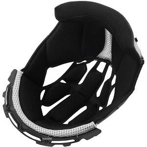 �I�[�W�[�P�[�J�u�g OGK KABUTO KAZAMI �C���i�[�p�b�h XL�T�C�Y 4966094562670 HD�X