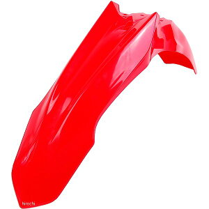 yUSA݌ɂz TCN CYCRA tgtF_[ 14N-17N z_ CRF250R  cyc1CYC-1502-33 HDX