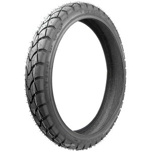 y[J[݌ɂz _bv DUNLOP D604 3.00-21 51P WT tg 236649 HDX