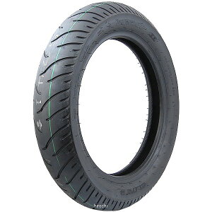 y[J[݌ɂz _bv DUNLOP D418 140/80-17M/C 69H TL tg 289195 HDX