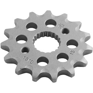 yUSA݌ɂz JT XvPbg JT Sprockets tg XvPbg 15T/520 07N-09N CRF150R X`[ 1212-0664 HDX