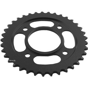 y[J[݌ɂz L^R huXvPbg X[p[Ju110ANXJu110 37T 535-1424037 HDX