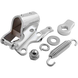 yUSA݌ɂz DRAG LbNX^h tLbg DS-233675 HDX