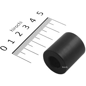 y[J[݌ɂz L^R A~Xy[T[J[(EM10p) 22×10.3×25 0900-093-02067 HDX