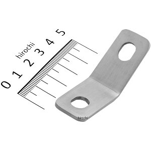 y[J[݌ɂz L^R jo[TXe[(L^) M8 0900-529-20702 HDX