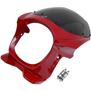 y[J[݌ɂz NBS oCNp[cZ^[ ėp 180 rLjJE {gZbg  308715 HDX