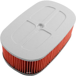 y[J[݌ɂz NTB GAtB^[ 95N-08N XR400AXR250 17214-MY6-670 HA-1034 HDX