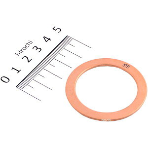 y[J[݌ɂz NTB GL][XgKXPbg 99N-09N JTL 11060-1764 GK355-472-25 HDX