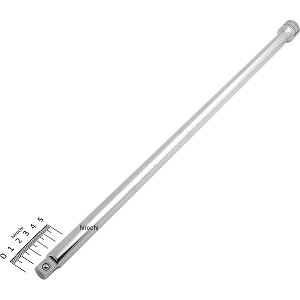 XibvI Snap-on 1/2C` GNXeV S 20C` SX20 HDX