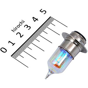 M&H }cV} PH7 oCNr[ B2&S2 1 uX^[pbN 6V25/25W (B2C{[) 1RB HDX