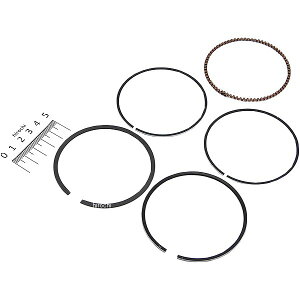 VtgAbv 0.5 I[o[TCY sXgO JTL W1/W1S/W1ESA/W3 p 800651-RN HDX