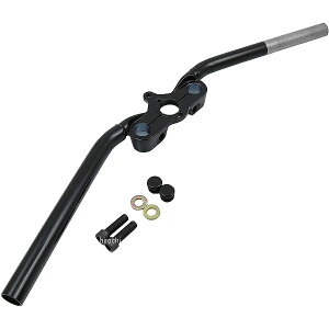 y[J[݌ɂz [fUC[NX ACA} vJnh XvK[tH[N CCp  1C` ZHB-IR HDX