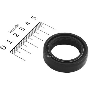 y[J[݌ɂz NTB tgtH[NICV[ L[RANSR80 51490-GS9-305 FOH-07 HD