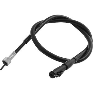 y[J[݌ɂz SCH-015 NTB Xs[h[^[P[u 00N-02N CufBI 44830-GBL-J60 SCH-015 HDX