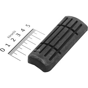 �y���[�J�[�݌ɂ���z RSY-01 NTB ���o�[�X�e�b�v 93�N-08�N XJR400 3YX-27413-00 RSY-01 HD�X
