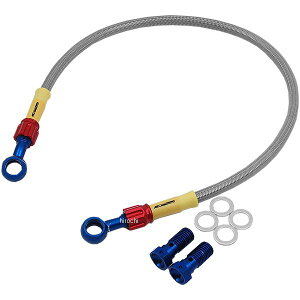 ACptH[}XC AC-PERFORMANCELINE Au[Lz[X 93Nȍ~ ZZR1100 D / 32071241 HDX