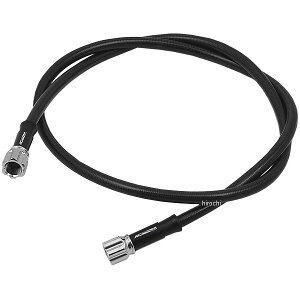 AC�p�t�H�[�}���X���C�� AC-PERFORMANCELINE ���j�o�[�T���u���[�L�z�[�X ���[�h���f���p �z�[�X�S��960mm ���b�L/�X���[�N AM0960S HD�X