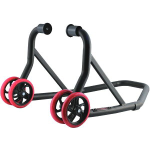 o^[g Valter Moto [VOX^h [X tg WA}EgLp[Ԑp VMC-CAV0310MV1 HDX