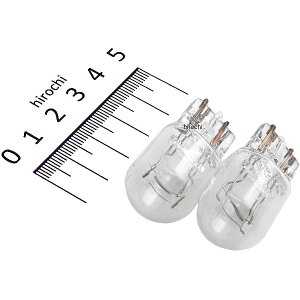 NO.14 BP7875 �X�^�����[ STANLEY �o���u T20 12V21/5W �E�F�b�W 2���� NO.014 HD�X