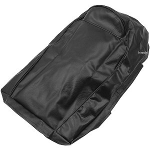 �y���[�J�[�݌ɂ���z NBS �o�C�N�p�[�c�Z���^�[ �V�[�g�J�o�[ YB1�AYB1FOUR(F5B�AUA05J) SY-018 HD�X