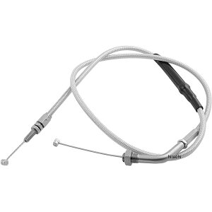 ANeBu ACTIVE AWX^uXbgC[ ^Cv3 ėp 900mm XeX/AE^[bV 1060152 HDX