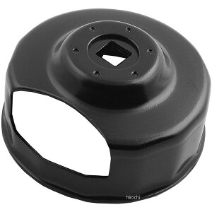 y[J[݌ɂz gc[Y Moto tools ICtB^[` n[[Jbg^Cv 975097 HDX