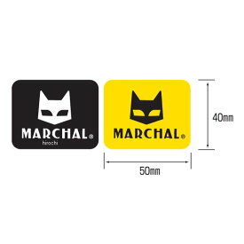 楽天市場 マーシャル アクセサリー バイク用品 車用品 バイク用品の通販