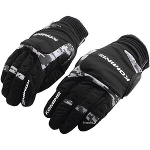 y[J[݌ɂz GK-801 R~l KOMINE H~f EC^[O[u J^S /fW^ J STCY 4573325713895 HDX