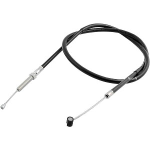�y���[�J�[�݌ɂ���z CYJ-06-010 NTB �N���b�`�P�[�u�� 96�N-99�N �h���b�O�X�^�[400 4TR-26335-00 CYJ-06-010 HD