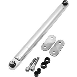 y[J[݌ɂz fCgi }`}Ego[SC PCX125/150/tHc@/Si NA/ 91695 HDX