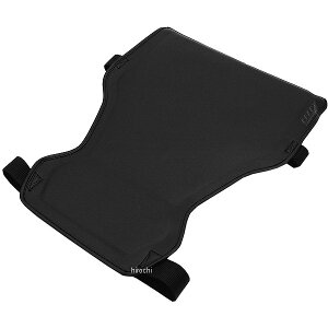 �y���[�J�[�݌ɂ���z �G�t�F�b�N�X EFFEX �Q���U�u �I�t���[�h�p D�^�C�v �O��210mm×�㕝280mm×����360mm ����14mm EHZ2837 HD�X