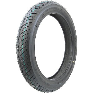 uaXg BRIDGESTONE ogbNX BT-45 100/90-18 56H TL tg MCS08707 HDX