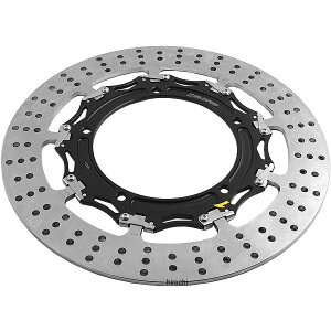 QCXs[h GALE SPEED NXbNfBXN[^[ tg 15N YZF-R25 E GSBDF0021R HDX